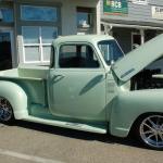 cambriaDR_0180 (November 02, 2019)